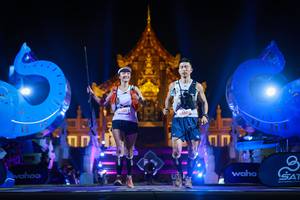 BIB: 64515, 6460
                            <button type="button" onclick="openModal(22657306)" class="btn btn-primary btn-sm float-right btn-popup" data-toggle="modal" data-target=".modal-high-quality">
                        <i class="fas fa-shopping-cart"></i> Add to Cart
                    </button>
                                            <button type="button" onclick="isThisMe(22657306, true)" class="btn btn-success btn-sm float-right btn-popup btn-isme hidden" data-toggle="tooltip" data-placement="bottom" title="นี่คือรูปของคุณใช่ไหม คลิกที่นี่เพื่อเอาเข้าอัลบั้ม">
                        <i class="fas fa-plus"></i> Add to album
                    </button>
                    <button type="button" onclick="isThisMe(22657306, false)" class="btn btn-warning btn-sm float-right btn-popup btn-isnotme hidden">
                        <i class="fas fa-ban"></i> Remove from album
                    </button>